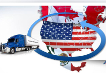 CƯỜNG PHONG EXPRESS✈️ CHUYỂN PHÁT NHANH ĐI MỸ