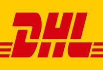 Tra cứu đơn hàng DHL 