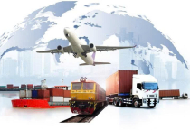 PHỤ PHÍ NHIÊN LIỆU THÁNG 3/2026