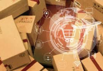 SO SÁNH CÁC DỊCH VỤ CHUYỂN PHÁT NHANH DHL, FEDEX, UPS VÀ SF