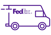 PHỤ PHÍ NHIÊN LIỆU FEDEX NGÀY 10-16/06/2024