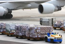 PHỤ PHÍ NHIÊN LIỆU | FEDEX VÀ UPS EXPRESS