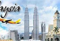DỊCH VỤ GỬI HÀNG ĐI MALAYSIA | CHUYỂN PHÁT NHANH