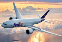PHỤ PHÍ NHIÊN LIỆU UPS VÀ FEDEX TỪ NGÀY 14/07/2025 ĐẾN 20/07/2025