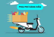 PHỤ PHÍ NHIÊN LIỆU UPS VÀ FEDEX TỪ NGÀY 28 tháng 7, 2025 - 03 tháng 8, 2025
