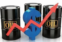 PHỤ PHÍ XĂNG DẦU SF - THÁNG 6