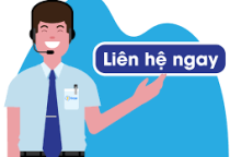 LÀM SAO ĐỂ LIÊN HỆ VỚI CHÚNG TÔI???