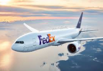 PHỤ PHÍ NHIÊN LIỆU FEDEX 03/06-09/06/2024