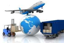 Những lý do tại sao bạn nên chọn dịch vụ vận chuyển hàng hóa của CP Express?