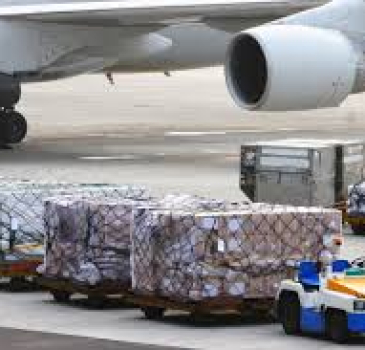 PHỤ PHÍ NHIÊN LIỆU | FEDEX VÀ UPS EXPRESS