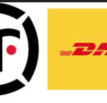 PHỤ PHÍ NHIÊN LIỆU DHL VÀ SF THÁNG 05/2025