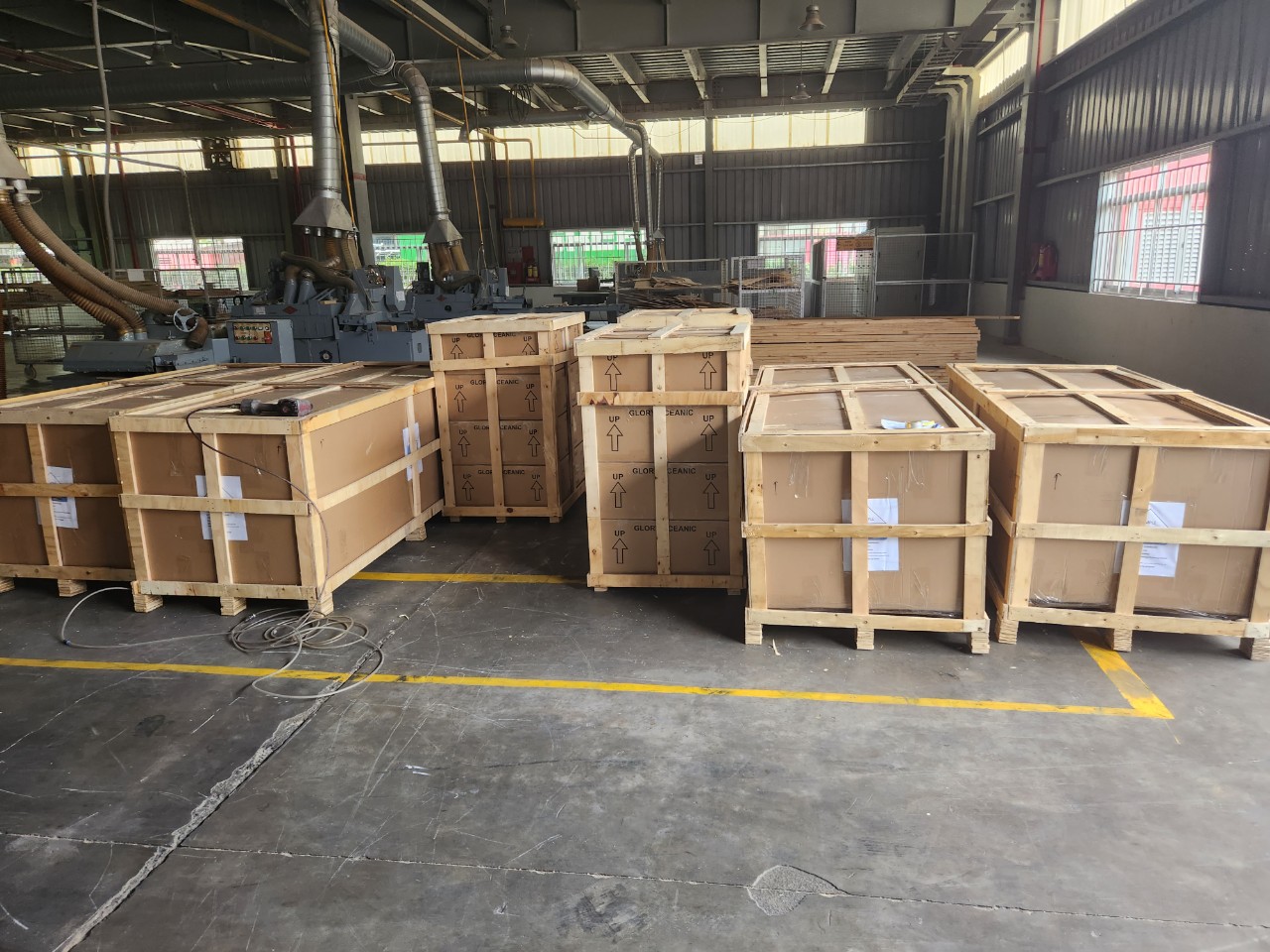 gửi hàng đi mỹ tại tân uyên bình dương 